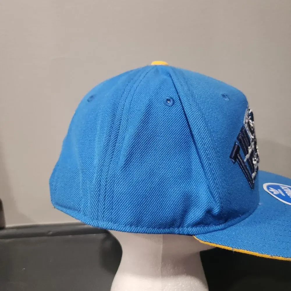 adidas selling oklahoma